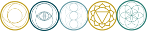 Some ritual icons